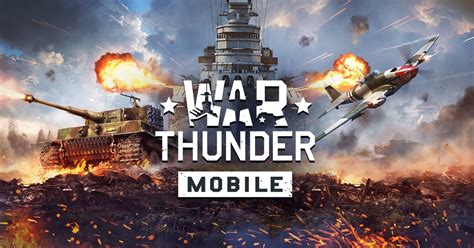 Play Online Games for Free .